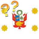 Presidents of Peru - quiz APK