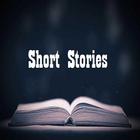 Short Stories in English [offl icon