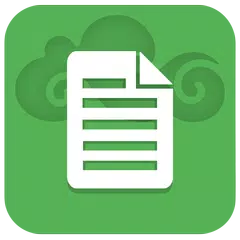 Descargar APK de abDocs