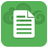 abDocs APK