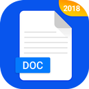 Document Manager – Document Viewer 2018 APK