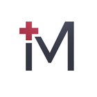 DocMatter icon