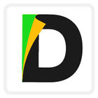 Documents by Readdle Advice icon