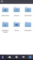 Documents by Readdle - Advice 截图 1