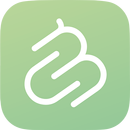 Chronic Match APK