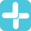 Docnity Beta