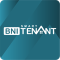 BNI Smart Tenant