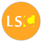Legal Smart Channel icon