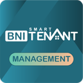 BNI Smart Tenant Management