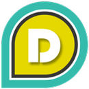 Docomofone APK