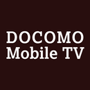 Docomo Mobile TV APK