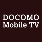 Docomo Mobile TV icône