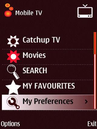 Docomo Mobile Tv For Android Apk Download