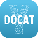 DOCAT Arabic APK