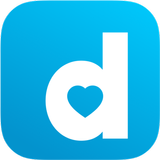 docandu APK