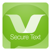 APK Vocera Secure Texting