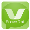 Vocera Secure Texting APK