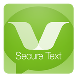 Vocera Secure Texting