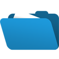 e-doccenter