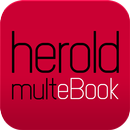 Herold Innere Medizin APK