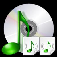 Music Audio Not Downloader Affiche