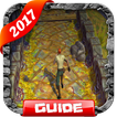 Guide for Temple Run 2