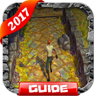 Guide for Temple Run 2 アイコン