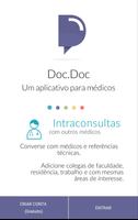 Doc.Doc Affiche