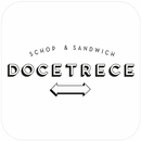 DoceTrece APK
