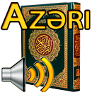 Quran Azeri Audio APK