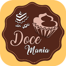 Doce Mania Dlvr APK