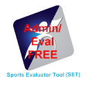 SET Admin/Evaluator Free APK