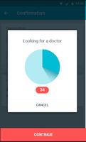 Doctor in 60 secs v2 (DocIn60) постер