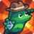 Temple Toad APK