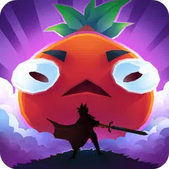 Slash Mobs APK Herunterladen
