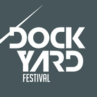 Dockyard Festival icon