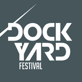 Dockyard Festival أيقونة