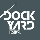 Dockyard Festival APK