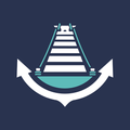 DockAgents