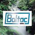 Boltac Stirrer Control