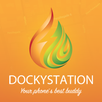 Docky APK