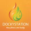 Docky APK