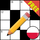 Krzyżówki po polsku Kalambur