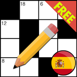 Crucigrama español gratis 2017