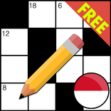 Teka Teki Silang TTS 2017