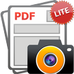 docLinker Lite Scan & Fill PDF