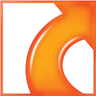 DocLogix mobile workplace icon