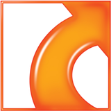 DocLogix mobile workplace icon