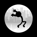 StickMan City Jump-APK