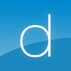 Docphin APK